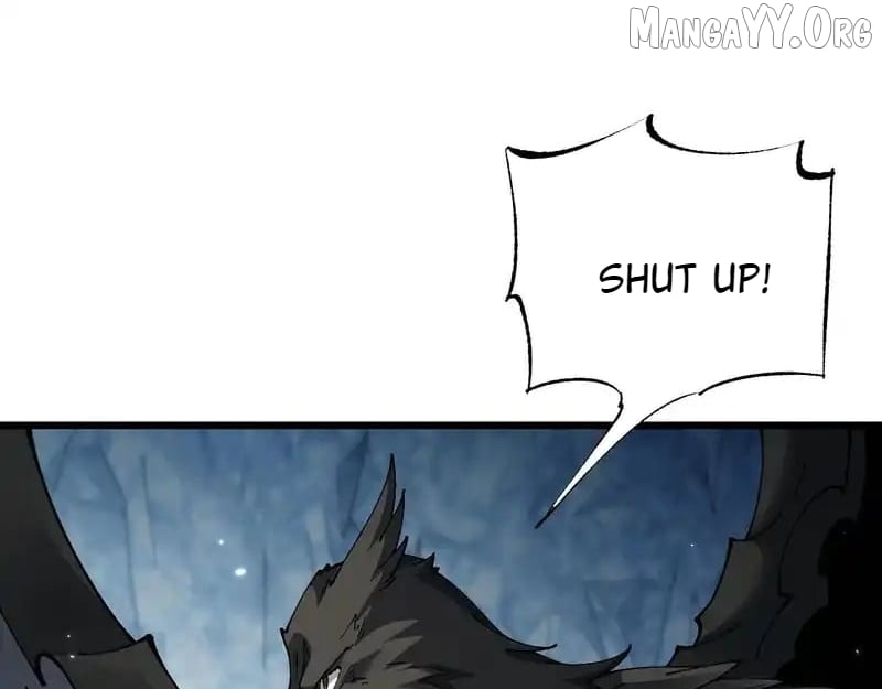 From Goblin to Goblin God Chapter 86 - page 35